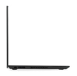 Lenovo Thinkpad P52 i7-8850H 2.6GHz 32GB Ram 512GB M.2 NVIDIA P2000 Touchscreen 