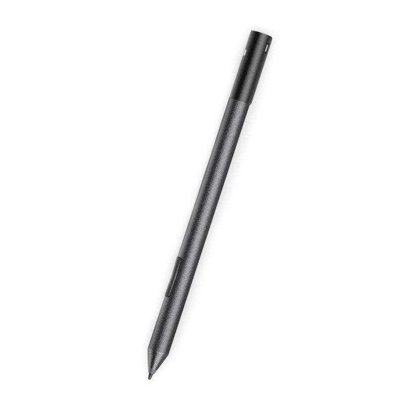 Dell Active Stylus Pen PN557W 750-AAVP