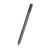 Dell Active Stylus Pen PN557W 750-AAVP