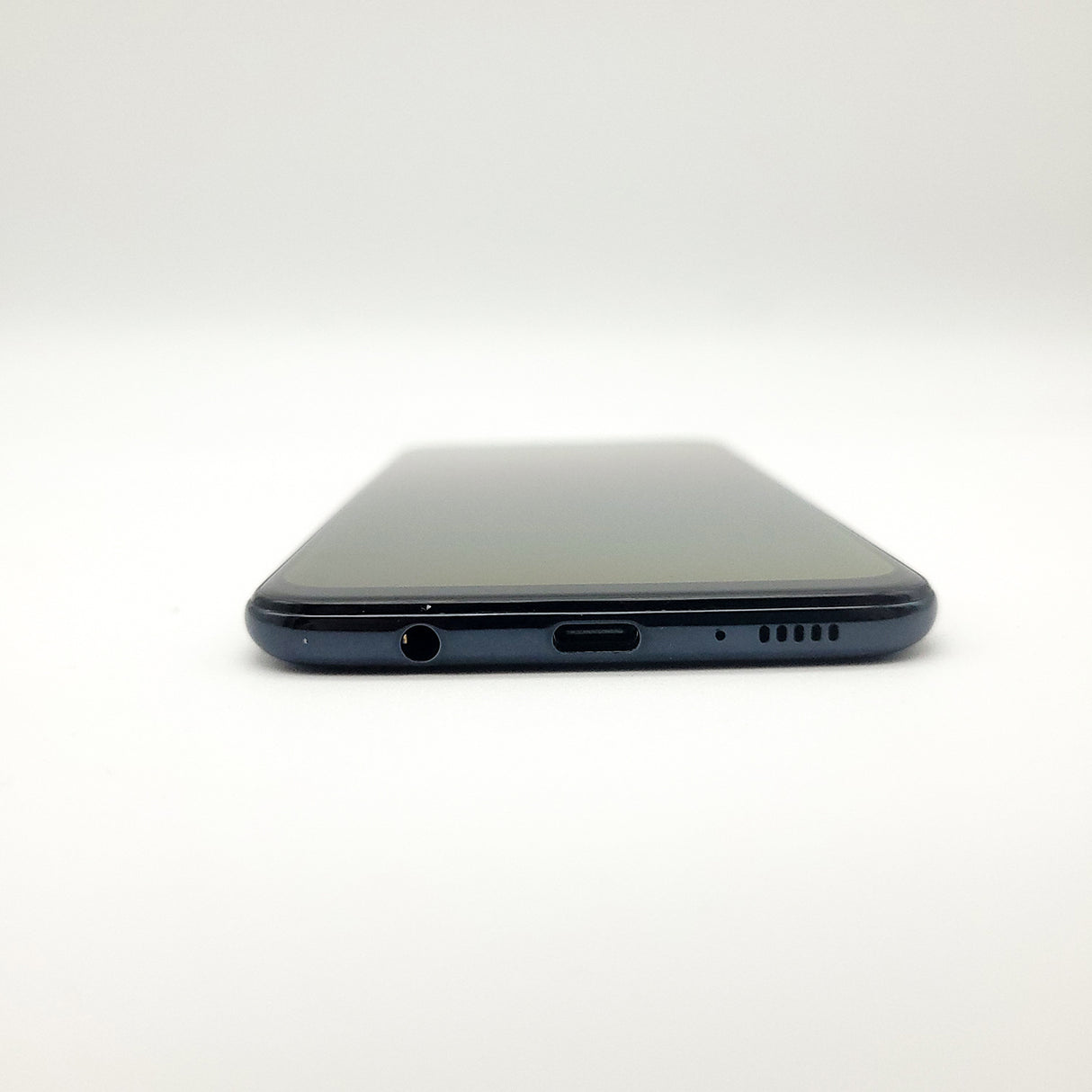 Samsung Galaxy A50 4G (SMA505FN)128GB Schwarz 6,4'' S-Amoled Display 25MP Kamera