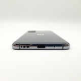Samsung Galaxy S20 5G 6,5'' 6GB 128GB SM-G981B Cosmic Grey