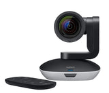 Logitech PTZ Pro 2 Webcam Full HD 30 FPS USB 3.0 NEU