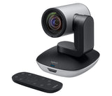 Logitech PTZ Pro 2 Webcam Full HD 30 FPS USB 3.0 NEU