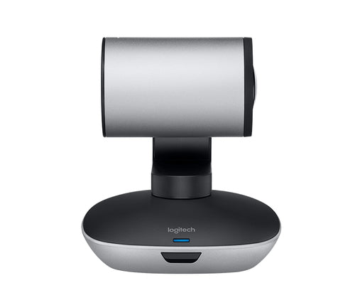 Logitech PTZ Pro 2 Webcam Full HD 30 FPS USB 3.0 NEU