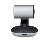 Logitech PTZ Pro 2 Webcam Full HD 30 FPS USB 3.0 NEU