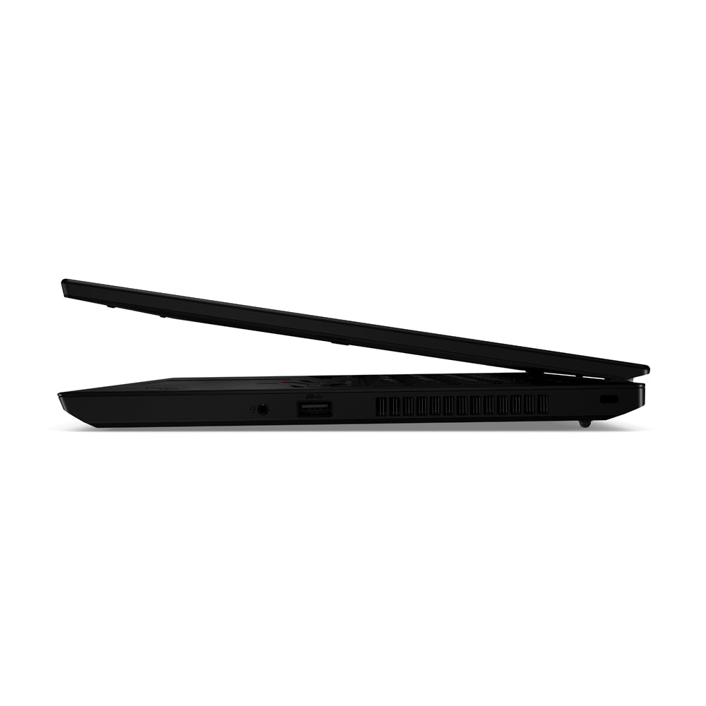 Lenovo ThinkPad L590 i7-8565U 1,8GHz 16GB Ram 512GB SSD M.2 Win10 Pro
