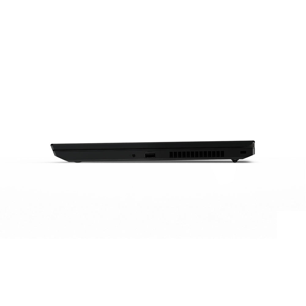 Lenovo ThinkPad L590 i7-8565U 1,8GHz 16GB Ram 512GB SSD M.2 Win10 Pro