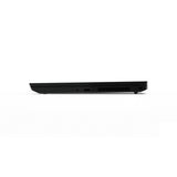 Lenovo ThinkPad L590 i7-8565U 1,8GHz 16GB Ram 512GB SSD M.2 Win10 Pro