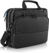 Dell EcoLoop Premiere 15 Notebooktasche PO1520C 15,6'