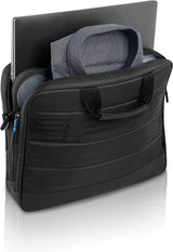 Dell EcoLoop Premiere 15 Notebook Bag PO1520C 15.6'