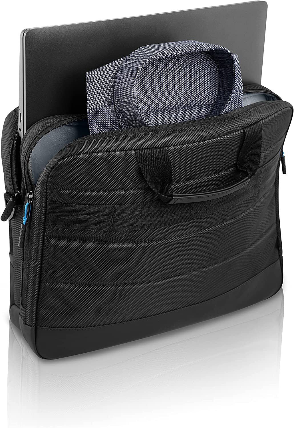 Dell EcoLoop Premiere 15 Notebooktasche PO1520C 15,6'