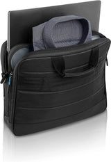 Dell EcoLoop Premiere 15 Notebooktasche PO1520C 15,6'