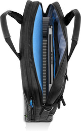 Dell EcoLoop Premiere 15 Notebook Bag PO1520C 15.6'