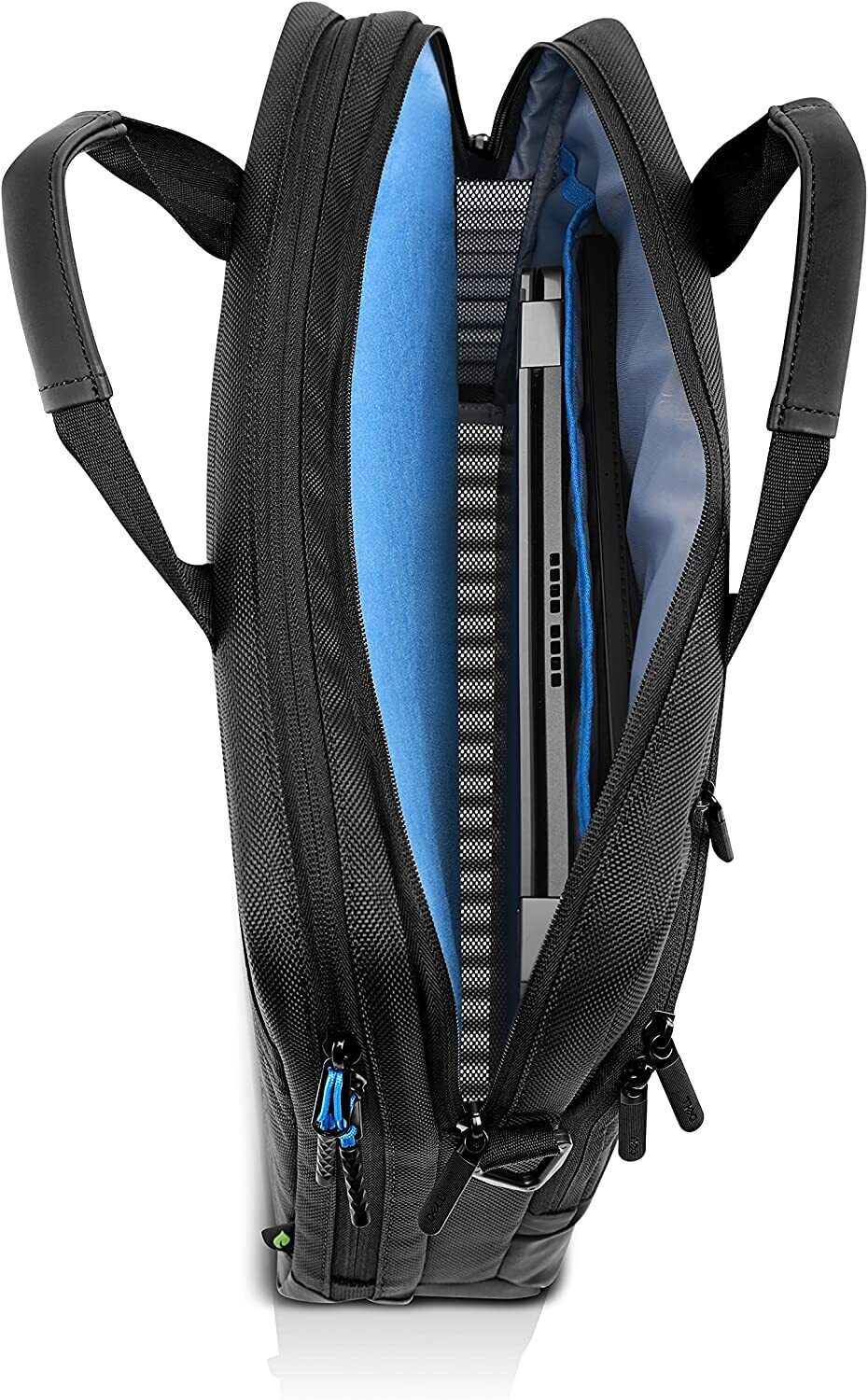 Dell EcoLoop Premiere 15 Notebooktasche PO1520C 15,6'