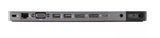 HP EliteThunderbolt 3 Docking Station 841830-002 DisplayPort