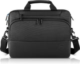 Dell EcoLoop Premiere 15 Notebook Bag PO1520C 15.6'