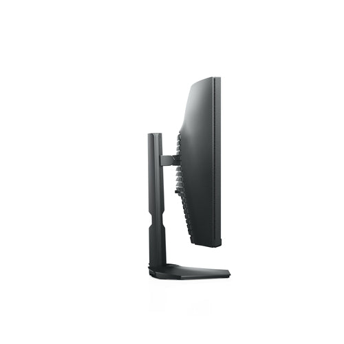Dell S2722DGM 27'' Monitor 165Hz 1ms WQHD 2560 x 1440