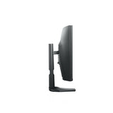 Dell S2722DGM 27'' Monitor 165Hz 1ms WQHD 2560 x 1440