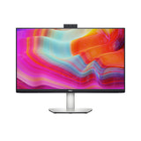 Dell S2722DZ 27'' Monitor 75Hz 4ms 2560 x 1440