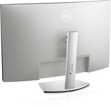 Dell S3221QSA 32'' Monitor 60Hz 8ms 4K 3840 x 2160