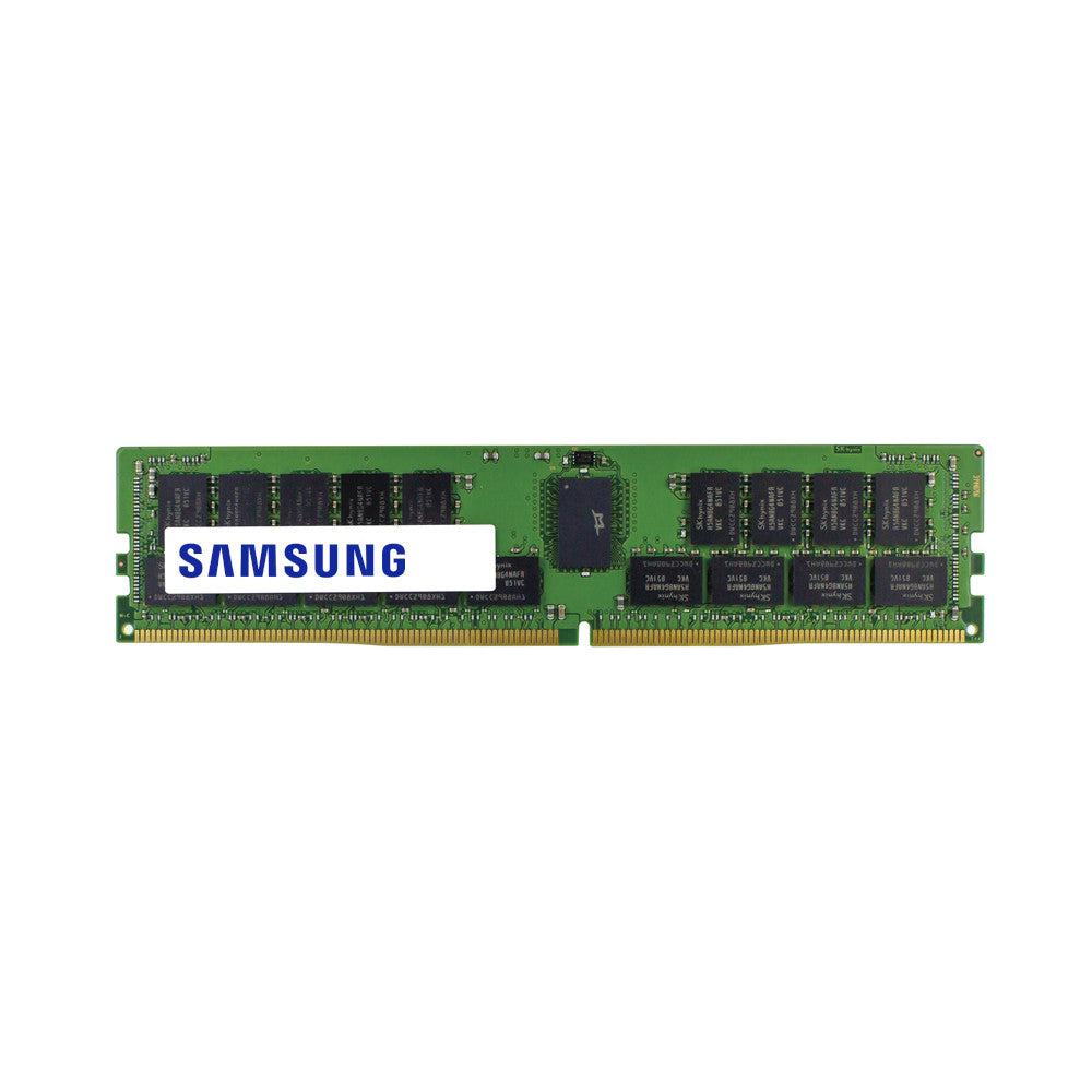 メモリー Samsung 32GB 4DRx4 PC4-2133P-L DDR4 32GB Samsung Cisco PC4-2133P DDR4 4DRx4 M386A4G40DM0-CPB Server