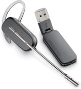 Plantronics Savi W440-M Headset Wireless