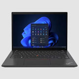 Lenovo ThinkPad T14 GEN4 14"  Core i5-1345U 1.6GHZ 16GB RAM 256GB EN QWERTY