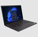 Lenovo ThinkPad T14 GEN4 14"  Core i5-1345U 1.6GHZ 16GB RAM 256GB EN QWERTY