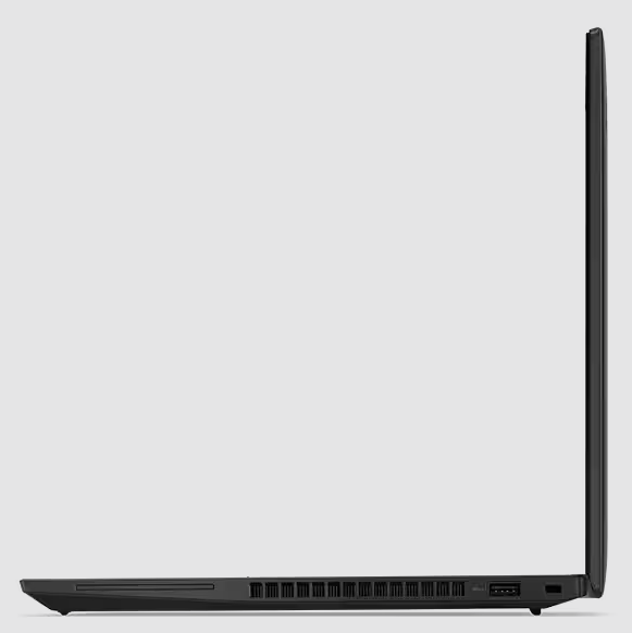 Lenovo ThinkPad T14 GEN4 14"  Core i5-1345U 1.6GHZ 16GB RAM 256GB EN QWERTY
