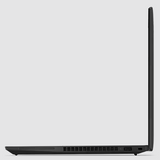 Lenovo ThinkPad T14 GEN4 14"  Core i5-1345U 1.6GHZ 16GB RAM 256GB EN QWERTY