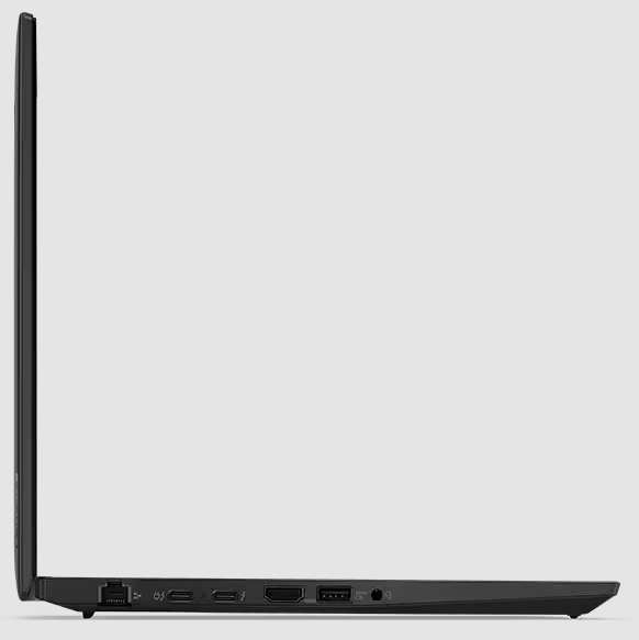 Lenovo ThinkPad T14 GEN4 14"  Core i5-1345U 1.6GHZ 16GB RAM 256GB EN QWERTY