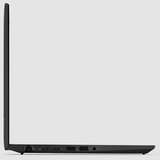 Lenovo ThinkPad T14 GEN4 14"  Core i5-1345U 1.6GHZ 16GB RAM 256GB EN QWERTY