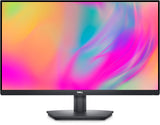 Dell SE2723DS 27'' Monitor 75Hz 8ms QHD 2560 x 1440