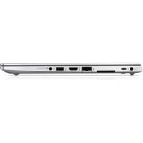 HP Elitebook 830 G5 Notebook i5-8350U 1,7GHz 16GB Ram 512GB SSD Touchscreen