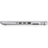 HP Elitebook 830 G5 Notebook i5-8350U 1.7GHz 8GB Ram 512GB SSD Windows 11 Pro