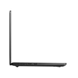 Dell Latitude 5290 Notebook i5-8250U 1.60GHz 16GB Ram 256GB SSD Win10 Pro