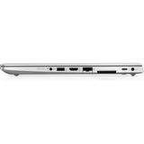 HP Elitebook 830 G6 Notebook i5-8365U 1.6GHz 8GB Ram 512GB SSD Win11 Pro