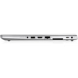 HP Elitebook 830 G6 Notebook i5-8365U 1,6GHz 8GB Ram 256GB SSD