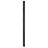 Samsung Galaxy A8 (A530F) 32GB Black 5.6'' S-Amoled Display 16MP Camera 