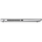 HP Elitebook 830 G6 Notebook i5-8365U 1.6GHz 8GB Ram 512GB SSD Win11 Pro