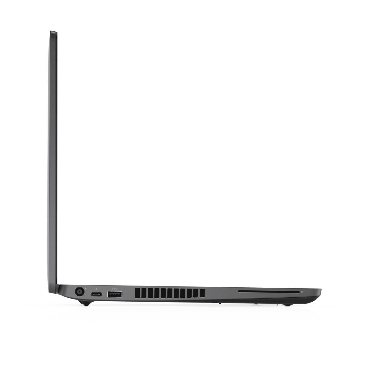 Dell Latitude 5500 Notebook 15,6" i5-8265U 1,6GHz 8GB Ram 256GB SSD B-Ware