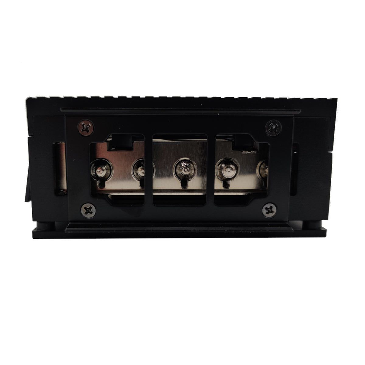 Dell NVIDIA GeForce RTX 4080, 16 GB GDDR6X Gaming Grafikkarte GPU Schwarz