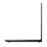 Dell Latitude 5590 Notebook i5-8350U 1,70GHz 16GB Ram 256GB SSD Win 11 Pro