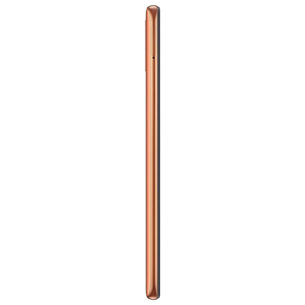 Samsung Galaxy A50 4G (SMA505FN)128GB Coral 6,4'' S-Amoled Display 25MP Kamera