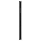 Samsung Galaxy A8 (A530F) 32GB Black 5.6'' S-Amoled Display 16MP Camera 
