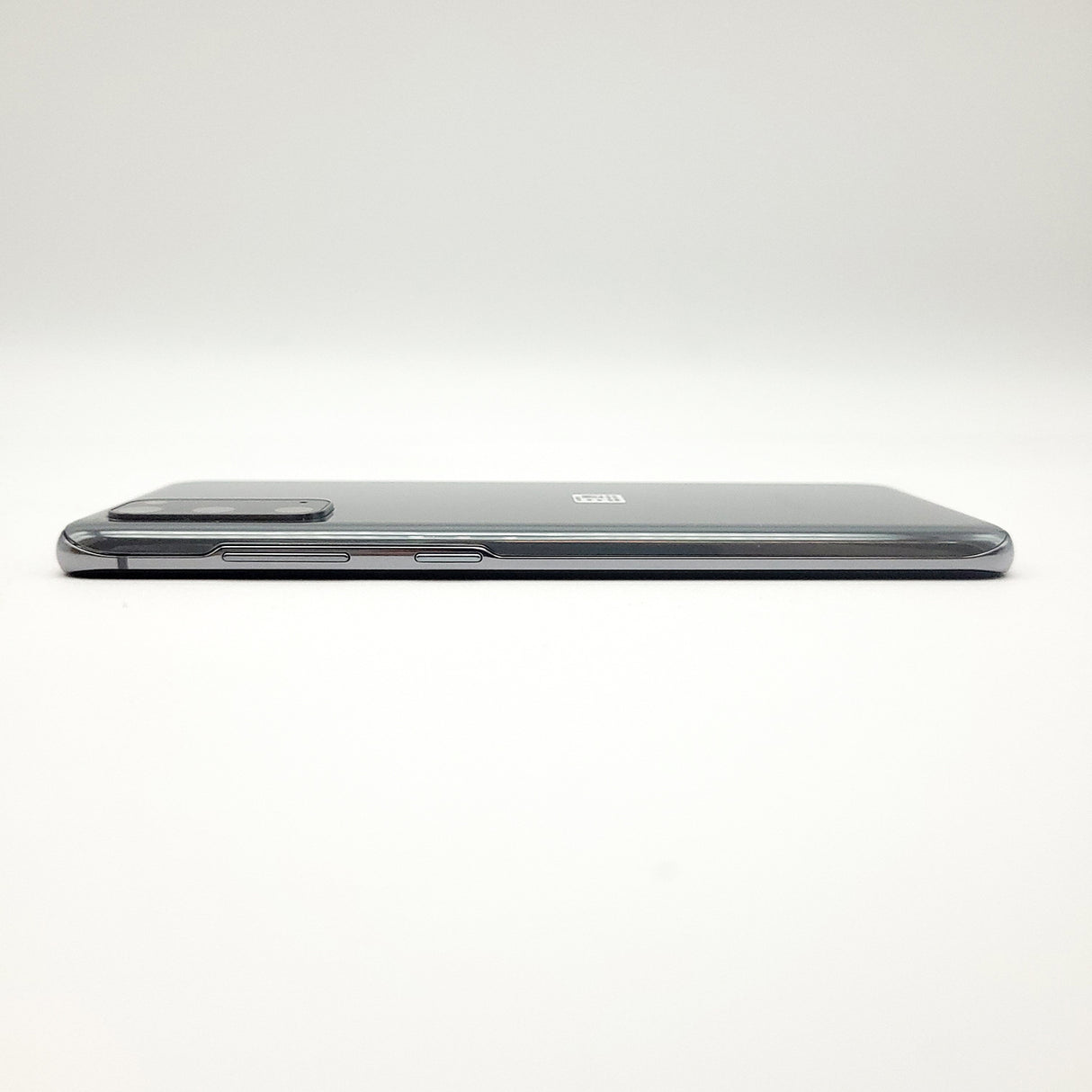 Samsung Galaxy S20 5G 6,5'' 6GB 128GB SM-G981B Cosmic Grey