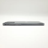 Samsung Galaxy S20 5G 6,5'' 6GB 128GB SM-G981B Cosmic Grey