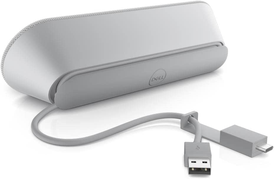 Dell KI Rauschunterdrückung Lautsprecher Freisprechanlage SP3022