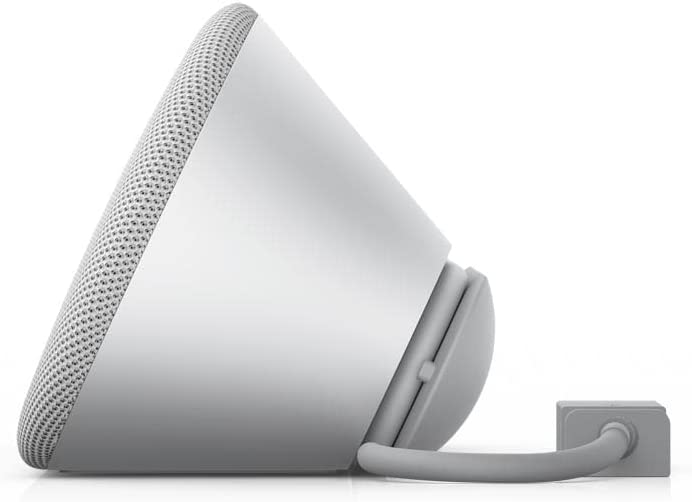Dell KI Rauschunterdrückung Lautsprecher Freisprechanlage SP3022