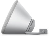 Dell KI Rauschunterdrückung Lautsprecher Freisprechanlage SP3022